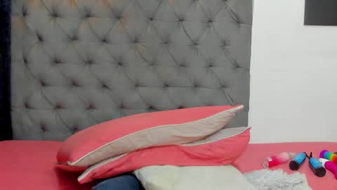 nahirobyy ebonyy online show from April 30, 6:47 pm