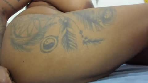Snapshot of nahirr chatting on February 24, 5:11 am Nahirr online show from February 24, 5:11 am