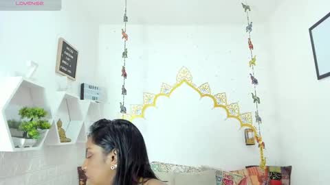 Nahirr online show from March 13, 4:46 pm