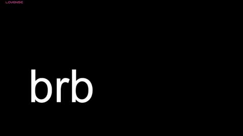 Snapshot of nahomi_1518 chatting on January 7, 8:22 pm nahomi_1518 online show from January 7, 8:22 pm