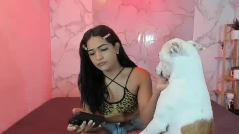 Snapshot of nahomi_hot2002 chatting on July 5, 1:07 pm nahomi_hot2002 online show from July 5, 1:07 pm