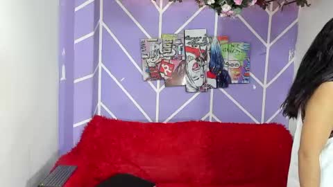 Snapshot of nahomi_hot2002 chatting on July 7, 1:15 pm nahomi_hot2002 online show from July 7, 1:15 pm