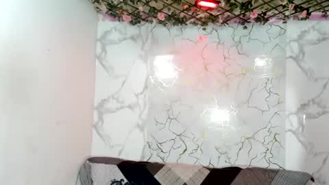 Snapshot of nahomi_hot2002 chatting on July 12, 1:13 pm nahomi_hot2002 online show from July 12, 1:13 pm