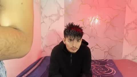 Snapshot of nahomi_hot2002 chatting on July 26, 1:07 pm nahomi_hot2002 online show from July 26, 1:07 pm