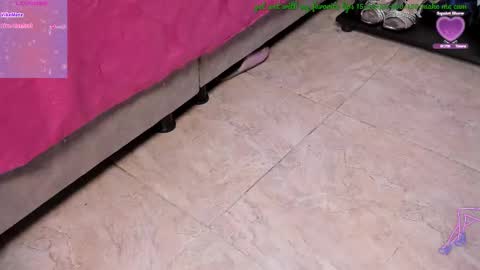 Snapshot of nahomiblakee chatting on March 12, 7:38 pm Nahomi Carol online show from March 12, 7:38 pm