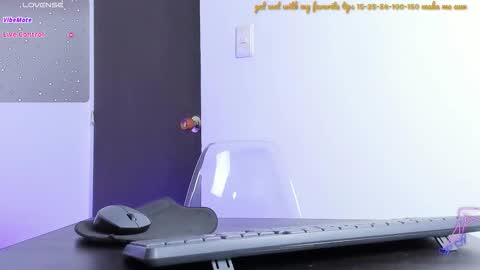 Snapshot of nahomiblakee chatting on October 8, 6:38 pm Nahomi Carol online show from October 8, 6:38 pm