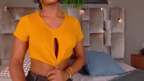  VICTORIA  online show from December 2, 7:42 pm