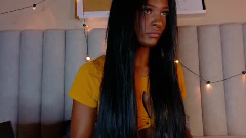  VICTORIA  online show from June 22, 8:17 pm