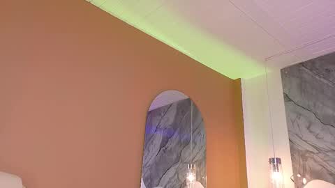 NahomiRoss online show from February 12, 1:17 pm