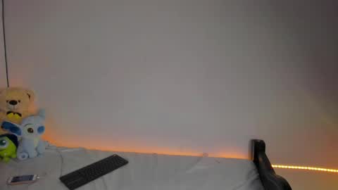 Snapshot of nahomy_joness chatting on October 14, 1:45 pm nahomy online show from October 14, 1:45 pm