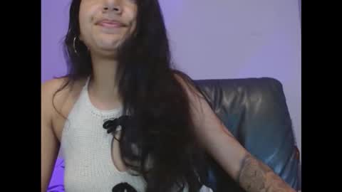    online show from March 13, 3:02 am