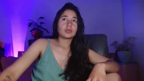    online show from May 26, 2:18 am
