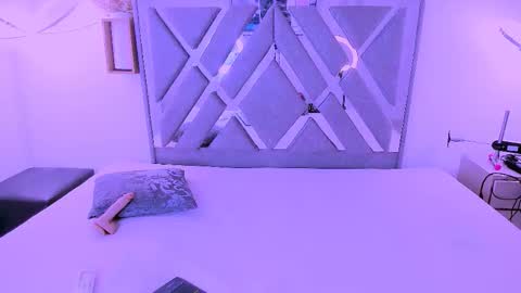 Snapshot of nahomy_ryans chatting on October 14, 7:36 pm Nahomy online show from October 14, 7:36 pm