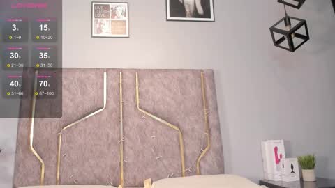 nahomycarterr online show from November 27, 5:48 pm