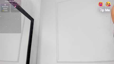 nahomycarterr online show from February 11, 11:48 am