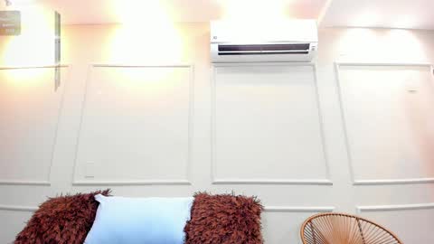 Snapshot of nahomygrey_ chatting on January 9, 10:31 pm Nahomy online show from January 9, 10:31 pm