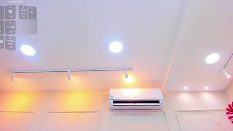 Snapshot of nahomygrey_ chatting on January 12, 7:31 pm Nahomy online show from January 12, 7:31 pm