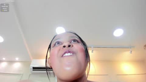 Snapshot of nahomygrey_ chatting on February 25, 8:51 pm Nahomy online show from February 25, 8:51 pm