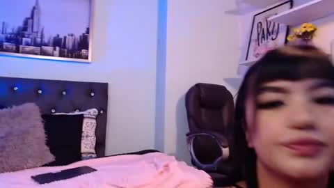 Nahya  online show from March 11, 3:23 am