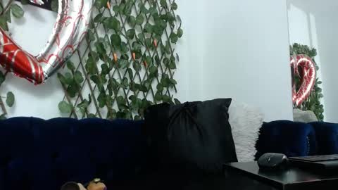 Snapshot of naia69 chatting on September 15, 11:32 am naia69 online show from September 15, 11:32 am