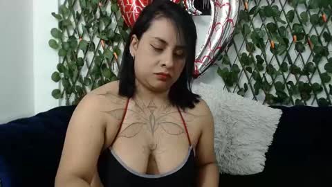 Snapshot of naia69 chatting on September 17, 11:34 am naia69 online show from September 17, 11:34 am