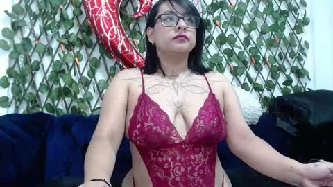 Snapshot of naia69 chatting on September 23, 11:24 am naia69 online show from September 23, 11:24 am