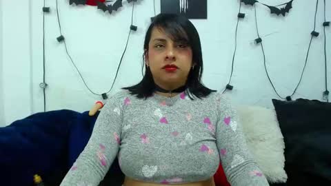 Snapshot of naia69 chatting on October 21, 11:33 am naia69 online show from October 21, 11:33 am