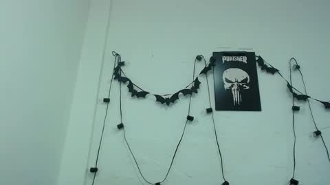 Snapshot of naia69 chatting on November 11, 11:32 am naia69 online show from November 11, 11:32 am