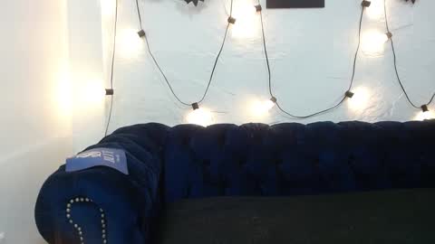 Snapshot of naia69 chatting on November 22, 11:31 am naia69 online show from November 22, 11:31 am