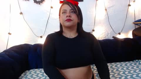 Snapshot of naia69 chatting on November 26, 11:55 am naia69 online show from November 26, 11:55 am