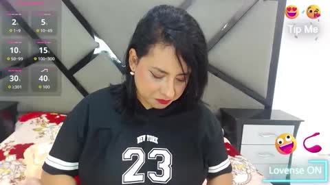 naia69 online show from February 4, 11:49 am