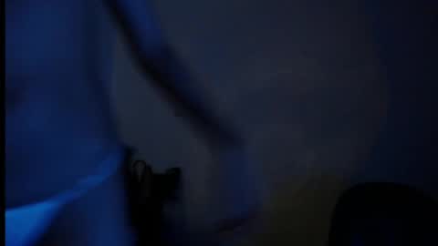 Snapshot of naiakit18 chatting on March 7, 7:27 pm naiakit18 online show from March 7, 7:27 pm