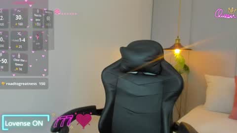 Snapshot of naiara30_ chatting on July 28, 4:39 pm N A I A R A online show from July 28, 4:39 pm