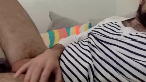 naikxxx87 online show from March 18, 3:04 pm