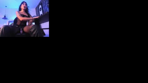 Naila online show from January 16, 6:16 pm