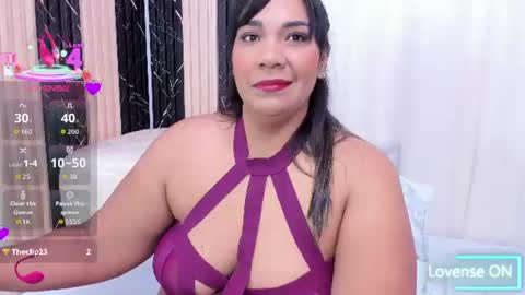 Snapshot of nailha1 chatting on June 16, 7:38 pm Nailha online show from June 16, 7:38 pm