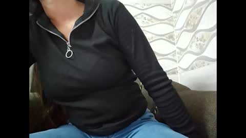 Naina online show from February 11, 7:57 am