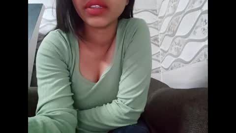 Naina online show from February 16, 10:44 am