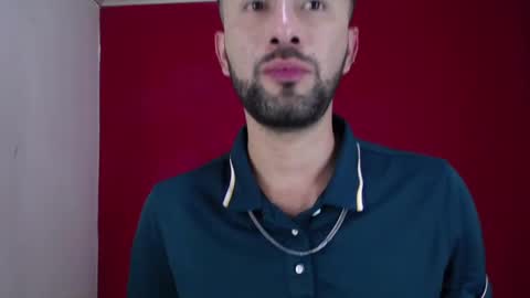 Snapshot of nainpaulo chatting on March 11, 1:59 am nainpaulo online show from March 11, 1:59 am