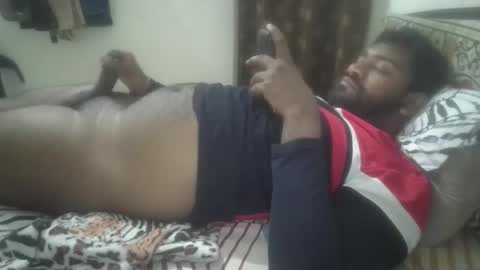 NAIRANANDU28 online show from March 4, 8:04 pm