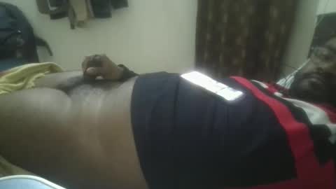 NAIRANANDU28 online show from March 5, 8:27 pm