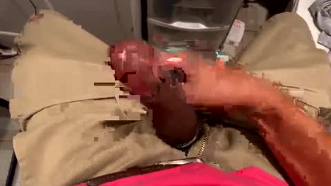 nairda2senoniuq online show from September 18, 11:18 pm