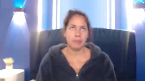 nairobi8 online show from September 10, 2:50 pm