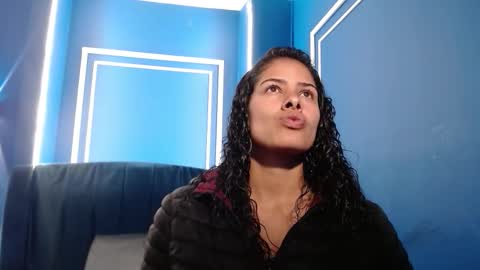 nairobi8 online show from September 14, 3:44 pm