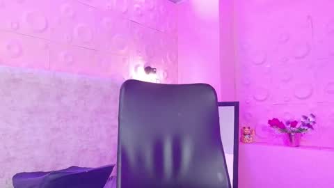 nairobi8 online show from October 17, 5:15 pm