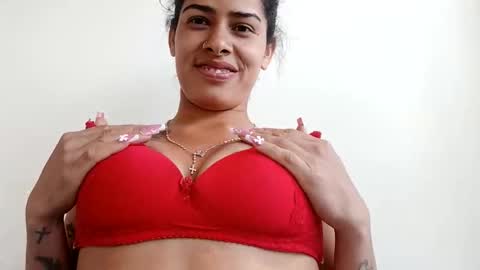 nairobi8 online show from October 21, 3:57 pm