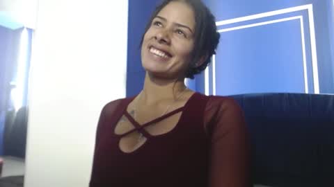 nairobi8 online show from October 26, 2:34 pm