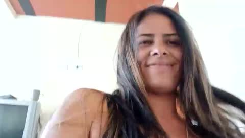 nairobi8 online show from November 12, 8:19 pm