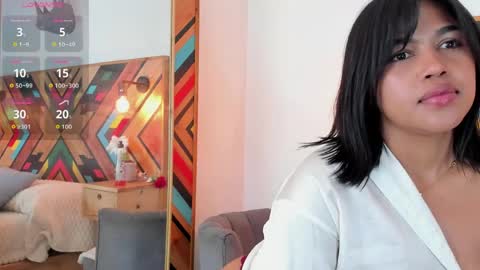 Nairobi  online show from May 31, 2:02 pm