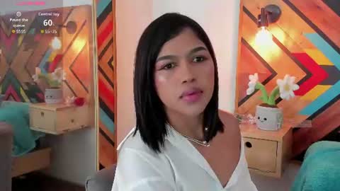 Snapshot of nairobiswan chatting on June 20, 7:16 pm Nairobi online show from June 20, 7:16 pm